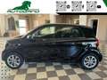 smart forFour 70 1.0 Passion Manuale Uni PRo Nero - thumbnail 5