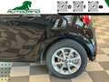 smart forFour 70 1.0 Passion Manuale Uni PRo Noir - thumbnail 16