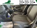 smart forFour 70 1.0 Passion Manuale Uni PRo Nero - thumbnail 11