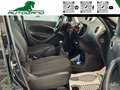 smart forFour 70 1.0 Passion Manuale Uni PRo Noir - thumbnail 19