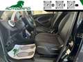 smart forFour 70 1.0 Passion Manuale Uni PRo Nero - thumbnail 10