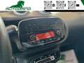 smart forFour 70 1.0 Passion Manuale Uni PRo Noir - thumbnail 30
