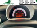 smart forFour 70 1.0 Passion Manuale Uni PRo Noir - thumbnail 28