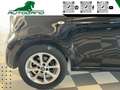 smart forFour 70 1.0 Passion Manuale Uni PRo Noir - thumbnail 17
