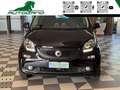 smart forFour 70 1.0 Passion Manuale Uni PRo Nero - thumbnail 2