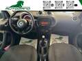 smart forFour 70 1.0 Passion Manuale Uni PRo Noir - thumbnail 25