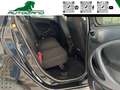 smart forFour 70 1.0 Passion Manuale Uni PRo Noir - thumbnail 22