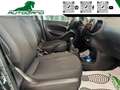 smart forFour 70 1.0 Passion Manuale Uni PRo Noir - thumbnail 21