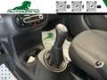 smart forFour 70 1.0 Passion Manuale Uni PRo Noir - thumbnail 31