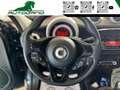 smart forFour 70 1.0 Passion Manuale Uni PRo Noir - thumbnail 27