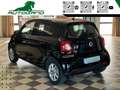 smart forFour 70 1.0 Passion Manuale Uni PRo Nero - thumbnail 6