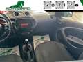 smart forFour 70 1.0 Passion Manuale Uni PRo Noir - thumbnail 26