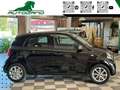 smart forFour 70 1.0 Passion Manuale Uni PRo Nero - thumbnail 4