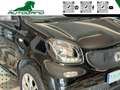 smart forFour 70 1.0 Passion Manuale Uni PRo Noir - thumbnail 18