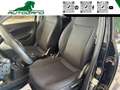 smart forFour 70 1.0 Passion Manuale Uni PRo Nero - thumbnail 12