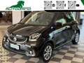 smart forFour 70 1.0 Passion Manuale Uni PRo Nero - thumbnail 1