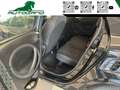 smart forFour 70 1.0 Passion Manuale Uni PRo Nero - thumbnail 13
