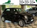 smart forFour 70 1.0 Passion Manuale Uni PRo Nero - thumbnail 3