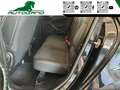 smart forFour 70 1.0 Passion Manuale Uni PRo Nero - thumbnail 14