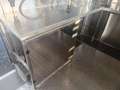 9ff Foodtruck - thumbnail 3