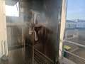 9ff Foodtruck - thumbnail 6