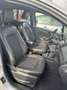Ford EcoSport Ecosport 1.0 EcoBoost FWD Business Class Gris - thumbnail 16