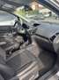 Ford EcoSport Ecosport 1.0 EcoBoost FWD Business Class Gris - thumbnail 17