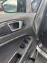 Ford EcoSport Ecosport 1.0 EcoBoost FWD Business Class Gris - thumbnail 14