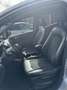 Ford EcoSport Ecosport 1.0 EcoBoost FWD Business Class Gris - thumbnail 13