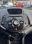 Ford EcoSport Ecosport 1.0 EcoBoost FWD Business Class Gris - thumbnail 11