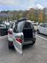 Ford EcoSport Ecosport 1.0 EcoBoost FWD Business Class Gris - thumbnail 7