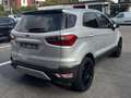 Ford EcoSport Ecosport 1.0 EcoBoost FWD Business Class Gris - thumbnail 5