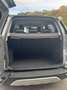Ford EcoSport Ecosport 1.0 EcoBoost FWD Business Class Gris - thumbnail 8