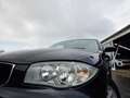 BMW 120 1-serie 120D AUT M-PACKET High Executive Schwarz - thumbnail 6