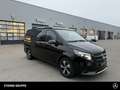 Mercedes-Benz Marco Polo Marco Polo 300 d AIRMATIC DISTRONIC 360° KAMERA Schwarz - thumbnail 3