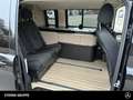 Mercedes-Benz Marco Polo Marco Polo 300 d AIRMATIC DISTRONIC 360° KAMERA Schwarz - thumbnail 9