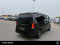 Mercedes-Benz Marco Polo Marco Polo 300 d AIRMATIC DISTRONIC 360° KAMERA Schwarz - thumbnail 5