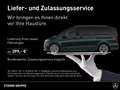 Mercedes-Benz Marco Polo Marco Polo 300 d AIRMATIC DISTRONIC 360° KAMERA Schwarz - thumbnail 13
