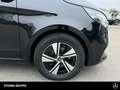 Mercedes-Benz Marco Polo Marco Polo 300 d AIRMATIC DISTRONIC 360° KAMERA Schwarz - thumbnail 4