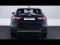 Jaguar F-Pace D165 S R-Dynamic S AWD Auto Bleu - thumbnail 5
