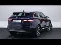 Jaguar F-Pace D165 S R-Dynamic S AWD Auto Bleu - thumbnail 4