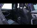 Jaguar F-Pace D165 S R-Dynamic S AWD Auto Bleu - thumbnail 10
