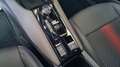 Alfa Romeo Junior Eletricca Batterie 54kWh Speciale Blau - thumbnail 21