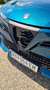 Alfa Romeo Junior Eletricca Batterie 54kWh Speciale Blau - thumbnail 9