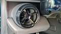 Alfa Romeo Junior Eletricca Batterie 54kWh Speciale Blau - thumbnail 18