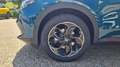 Alfa Romeo Junior Eletricca Batterie 54kWh Speciale Blau - thumbnail 7