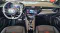 Alfa Romeo Junior Eletricca Batterie 54kWh Speciale Blau - thumbnail 15