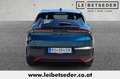Alfa Romeo Junior Eletricca Batterie 54kWh Speciale Blau - thumbnail 6