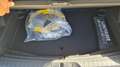 Alfa Romeo Junior Eletricca Batterie 54kWh Speciale Blau - thumbnail 12