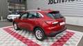 Ford Kuga 1.5 ECOBLUE 120 BVA8 TITANIUM Rouge - thumbnail 10